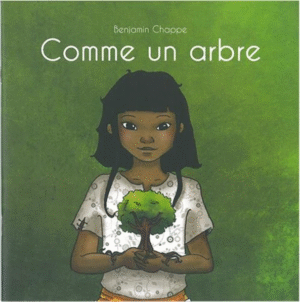 Comme un arbre