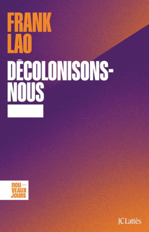 Décolonisons-nous