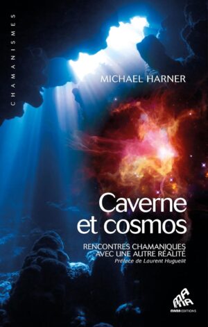 Caverne et cosmos
